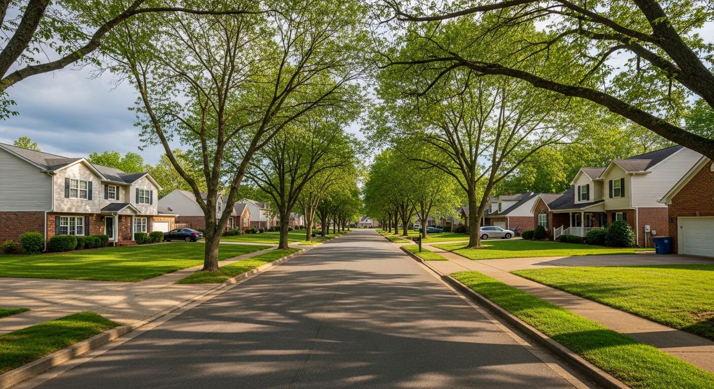 Ruckersville, Ruckersville | Everything You Need to Know