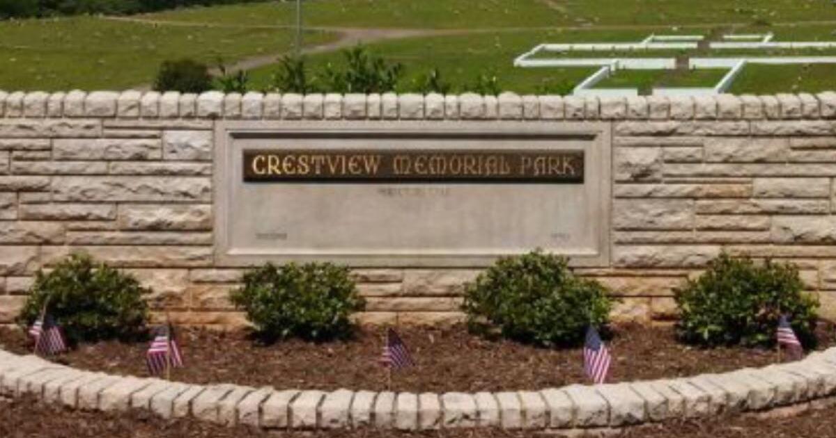 Grave Plots for sale in King, NC For Sale & Free — Nextdoor