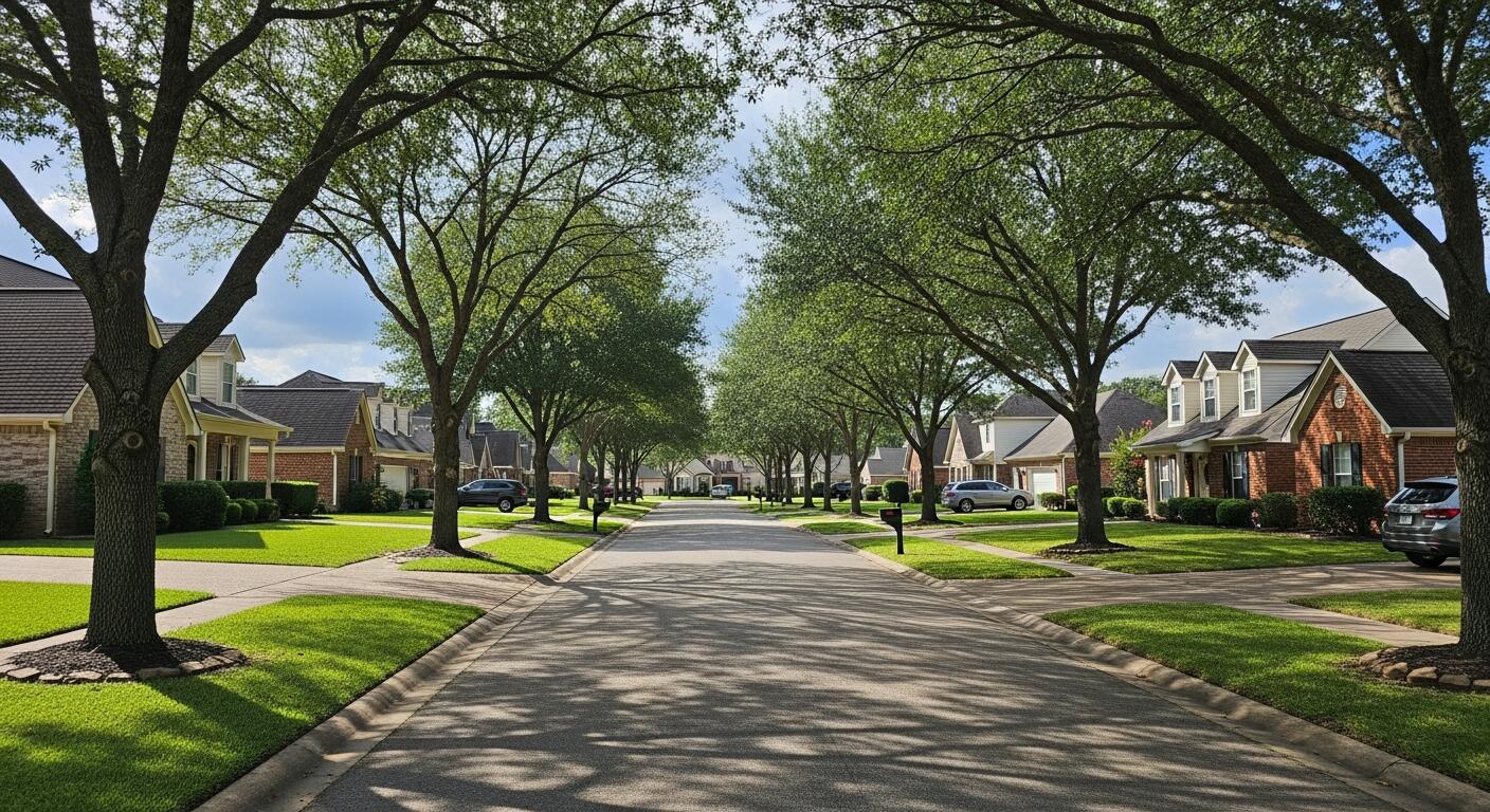 https://us1-photo.nextdoor.com/post_photos/09/2a/092a7903fdbfc6360710b5a2ddb51a5a