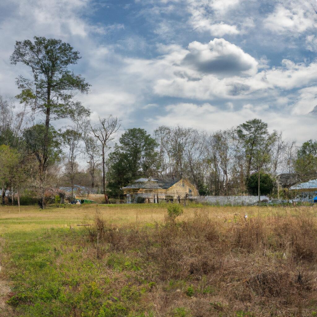 denture 様　NEIGHBORHOOD