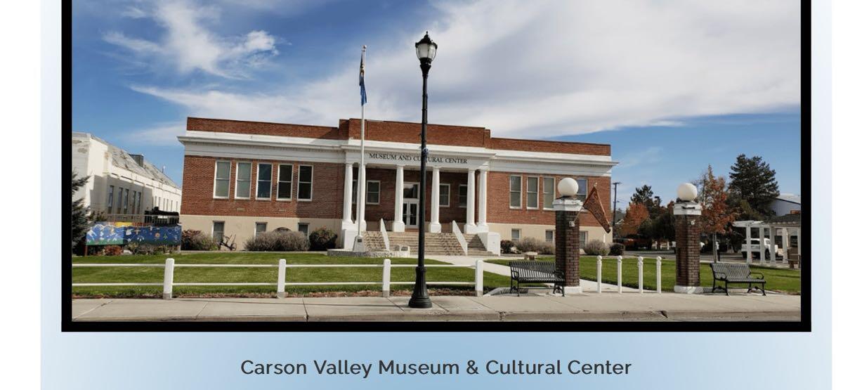 Gardnerville Nv Don Valley Veterinary Hospital Kimmerling Rd