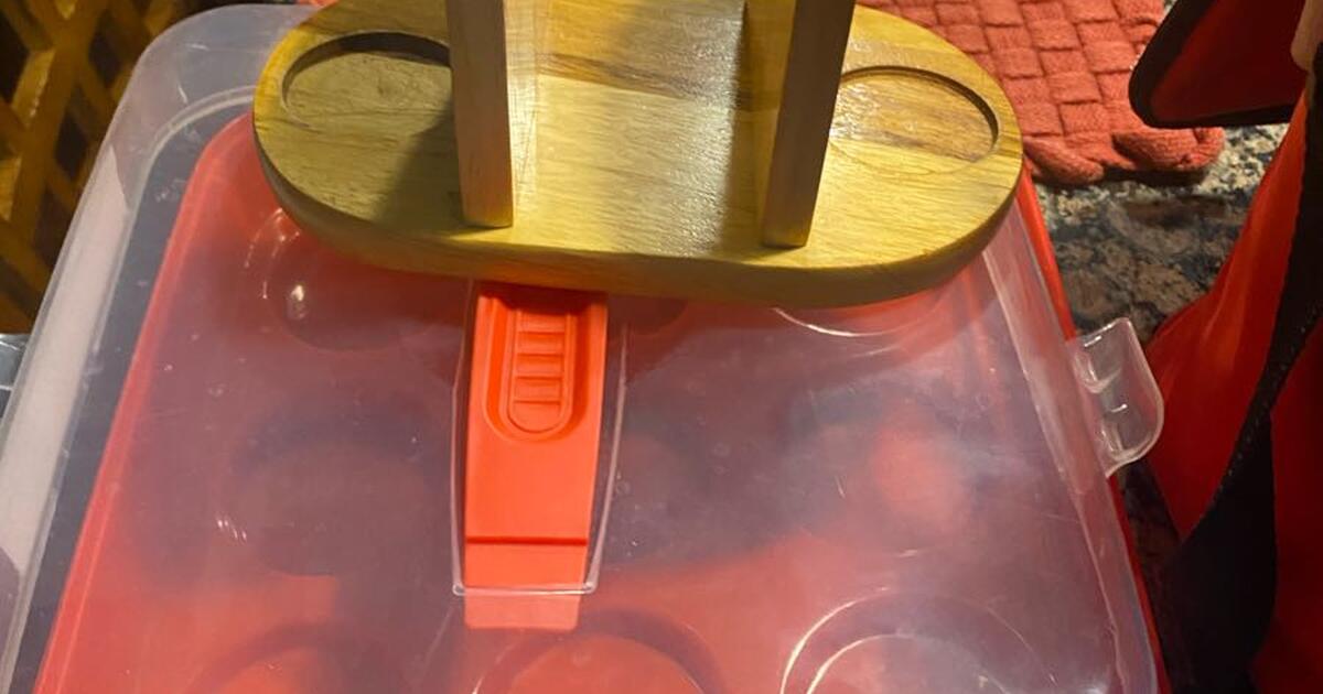 free-items-for-free-in-charlotte-nc-for-sale-free-nextdoor