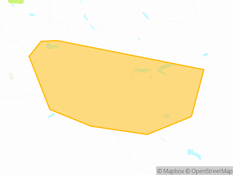 ⚠️ Pacific Gas and Electric Company issued a power outage alert in San ...