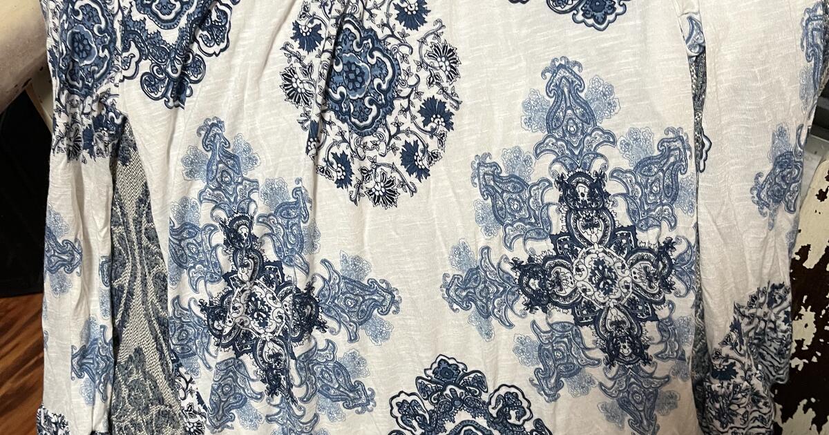 11 brand items for 30 for 30 in Sarasota, FL For Sale & Free — Nextdoor