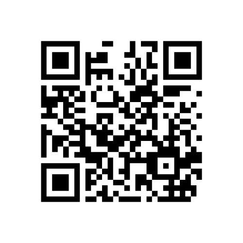 Did you know you can help shape Tamarac Fire Rescue's vision and