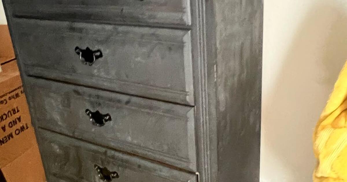Dressers for 60 in Las Vegas, NV For Sale & Free — Nextdoor