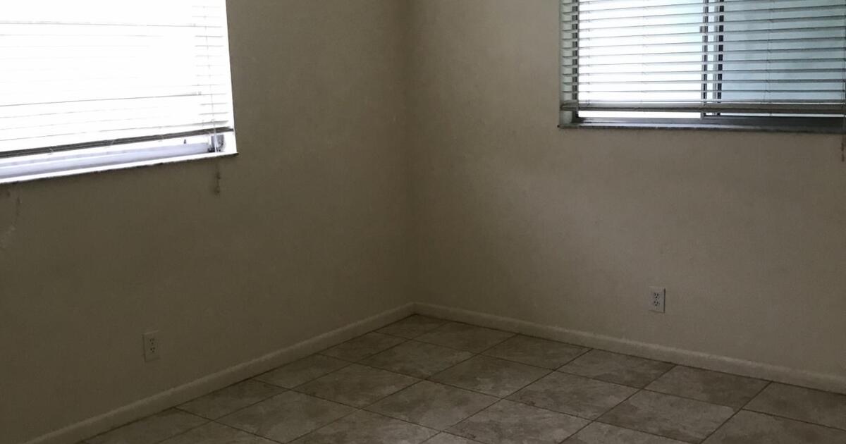22 apartment for rent in East Boca for 2400 in Boca Raton, FL For