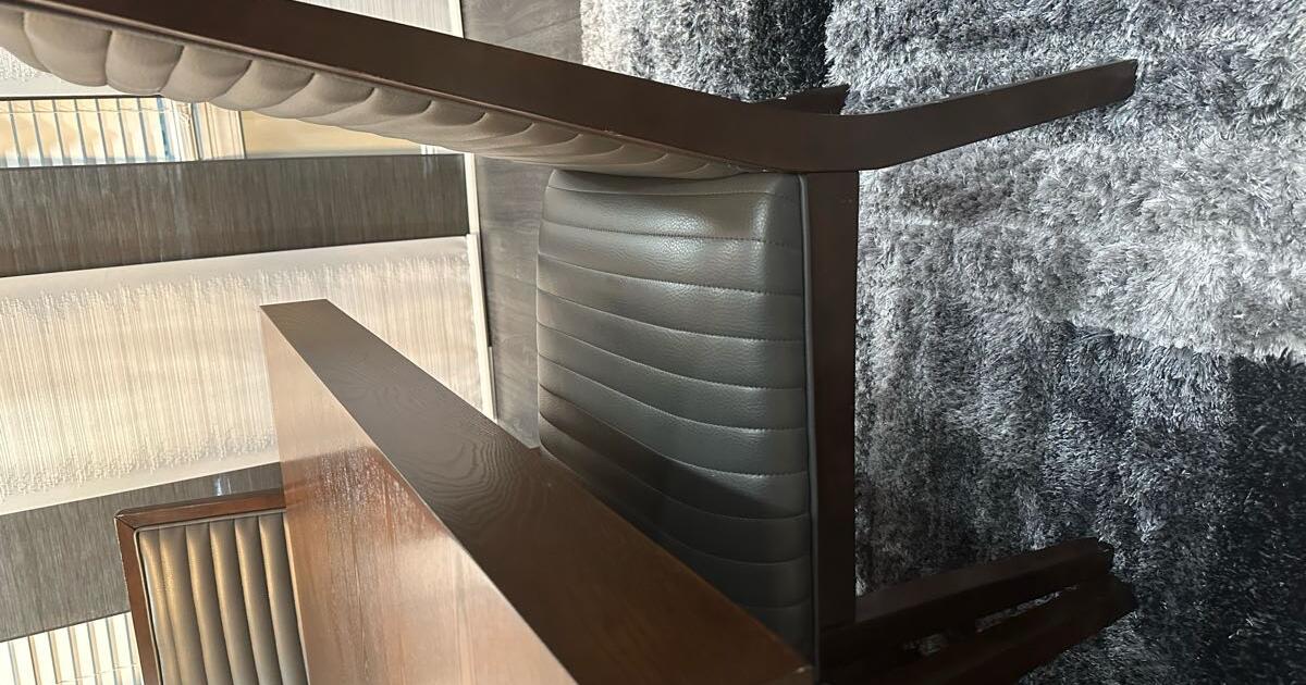 Furniture in Charlottesville, VA For Sale & Free — Nextdoor