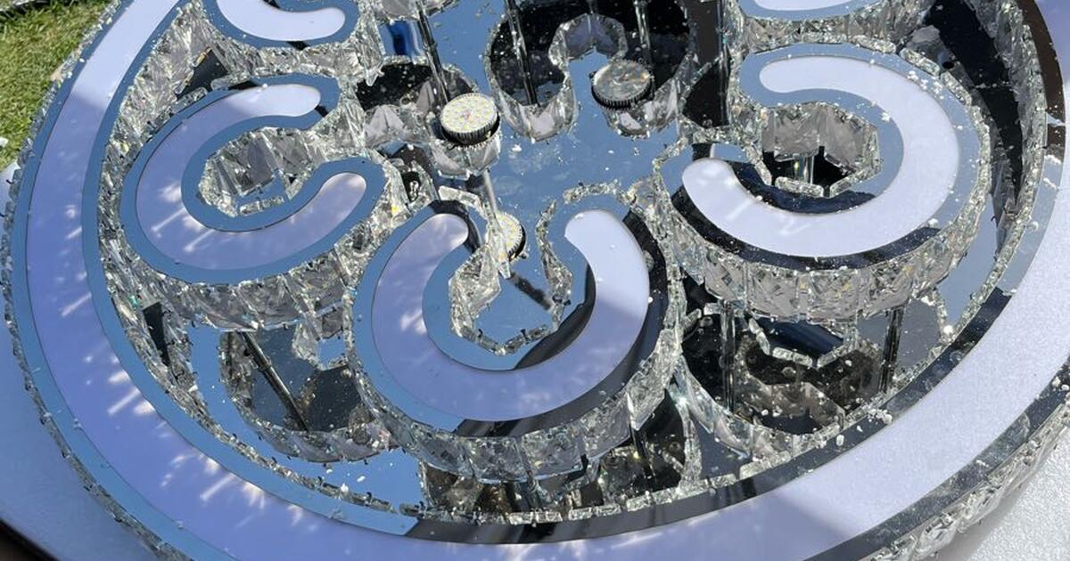 Brand New Furniture in Manteca, CA For Sale & Free — Nextdoor