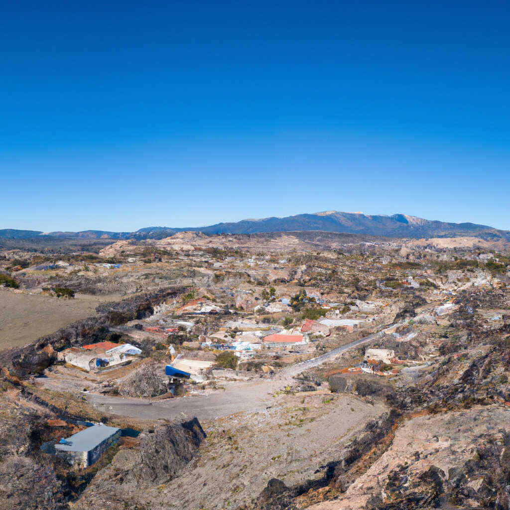 Beaver Sub, Kirtland News, Crime, Lost Pets, Free Stuff