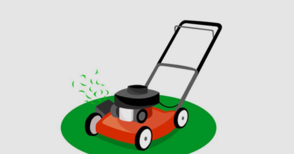Picking up unwanted or junk mowers for 865 in liberty mo for sale
