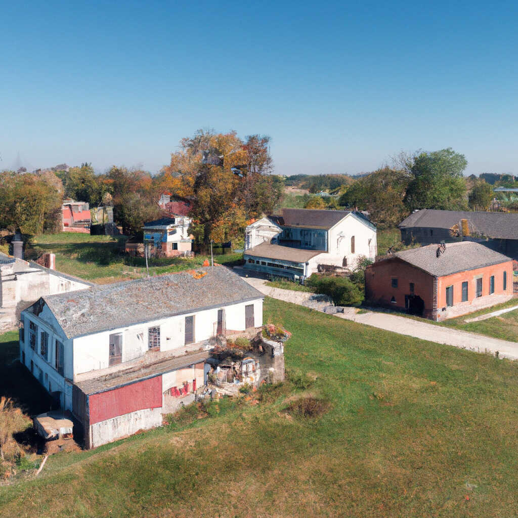 Kempton, Kempton News, Crime, Lost Pets, Free Stuff