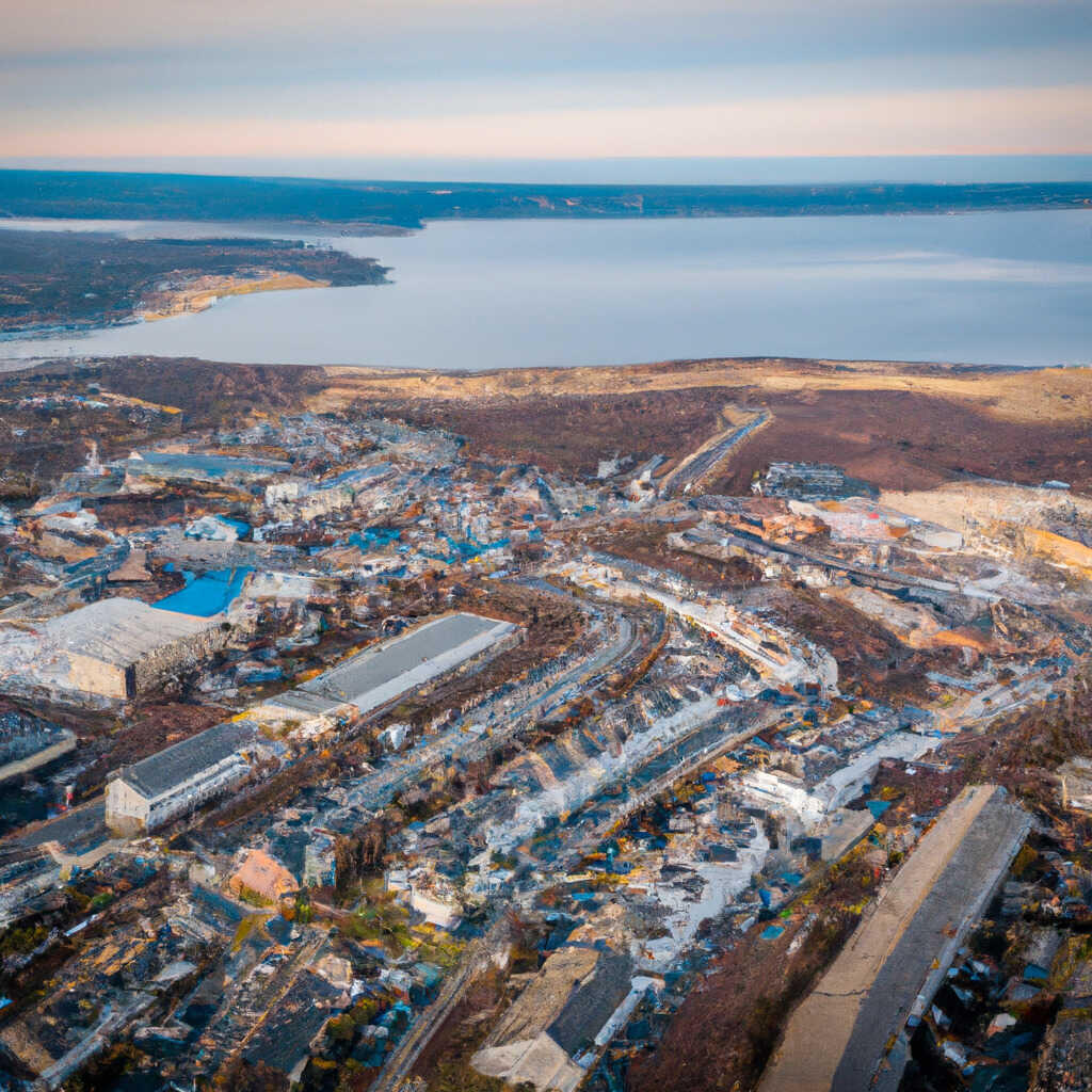 Babylon Town, Copiague News, Crime, Lost Pets, Free Stuff