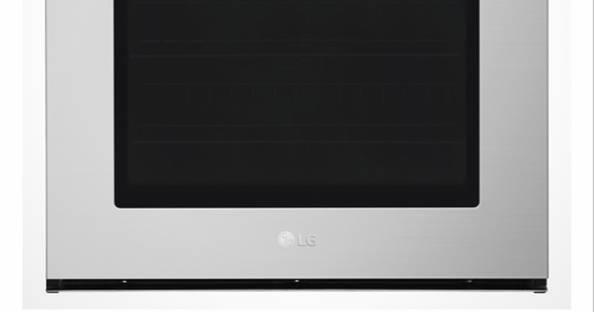 LG Wall Oven for 665 in Madison, MS Finds — Nextdoor