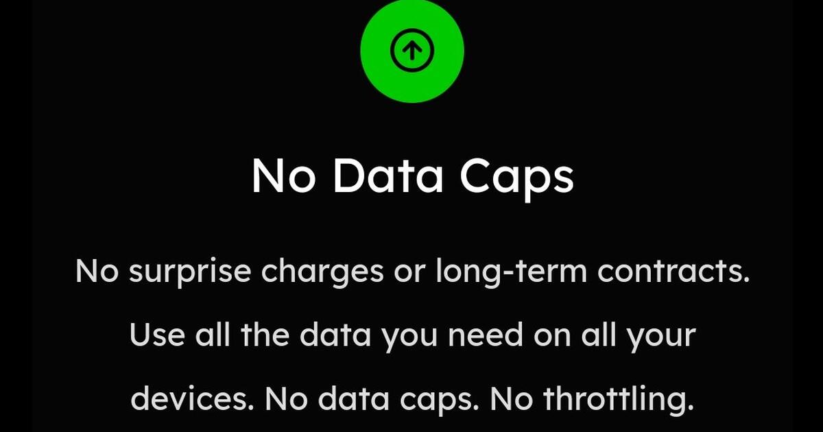 Fiber Up to 2 Gig Speeds! for Free in Raeford, NC