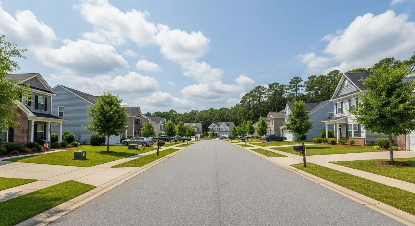 https://us1-photo.nextdoor.com/post_photos/09/b8/09b84e621d80a4b3112feb1208aa6b53