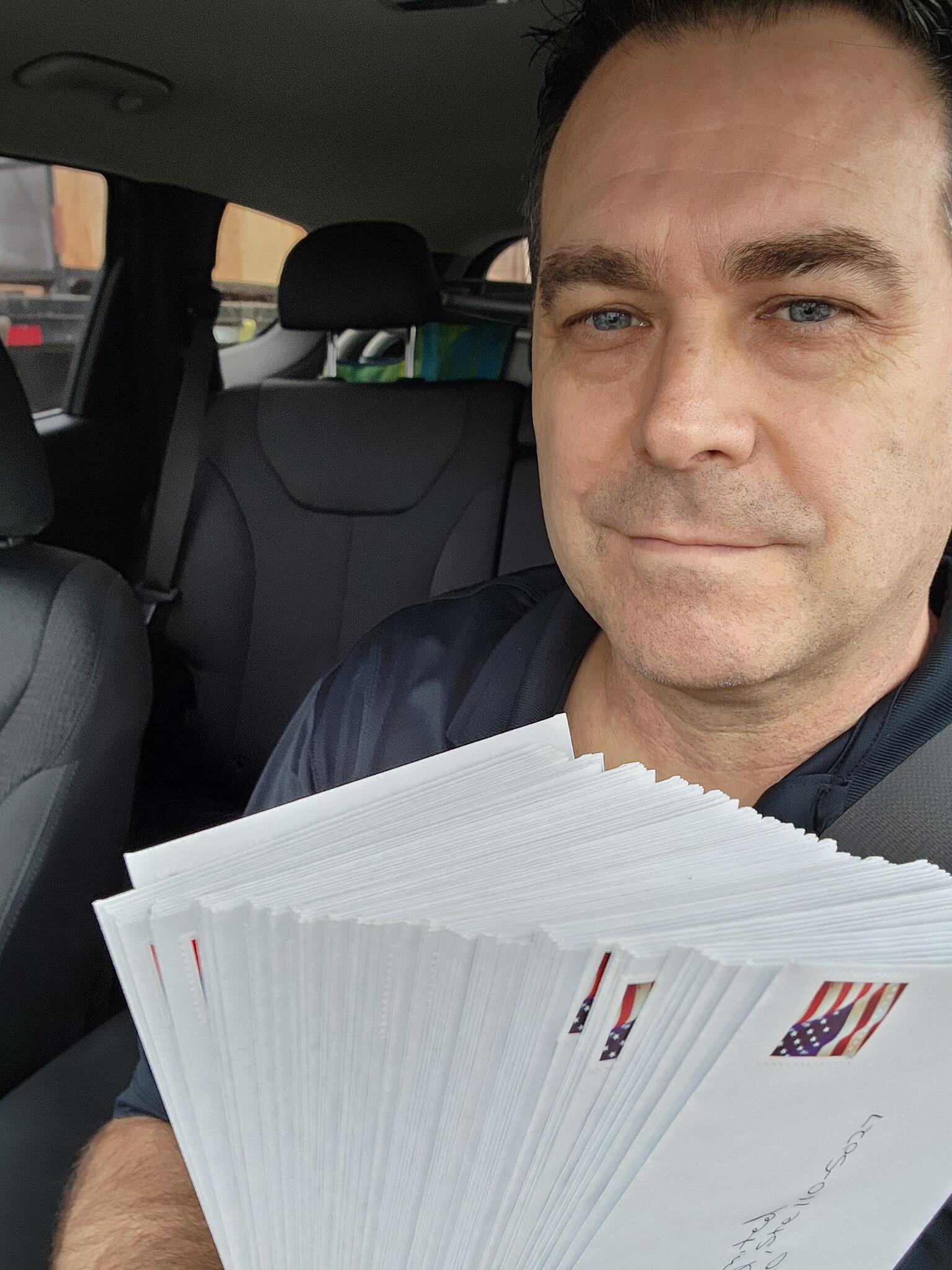 Side Hustle $50 -$75 an Hour for Free in Boca Raton, FL | For Sale