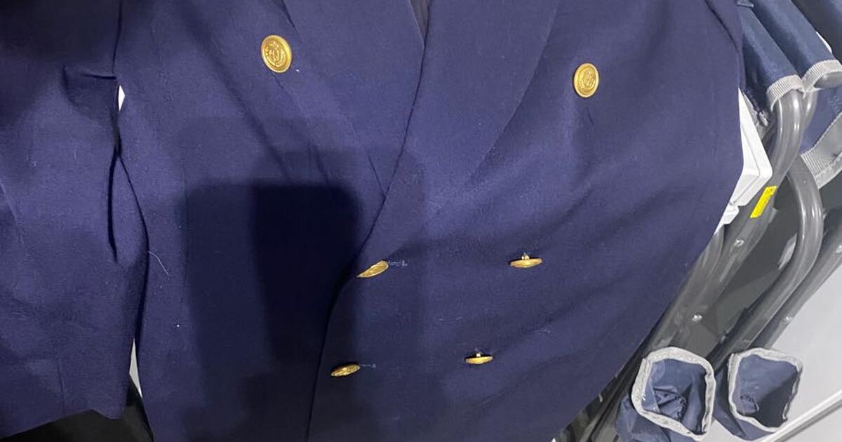 Women’s suits Is there a place to donate them? for Free in Bellevue, WA