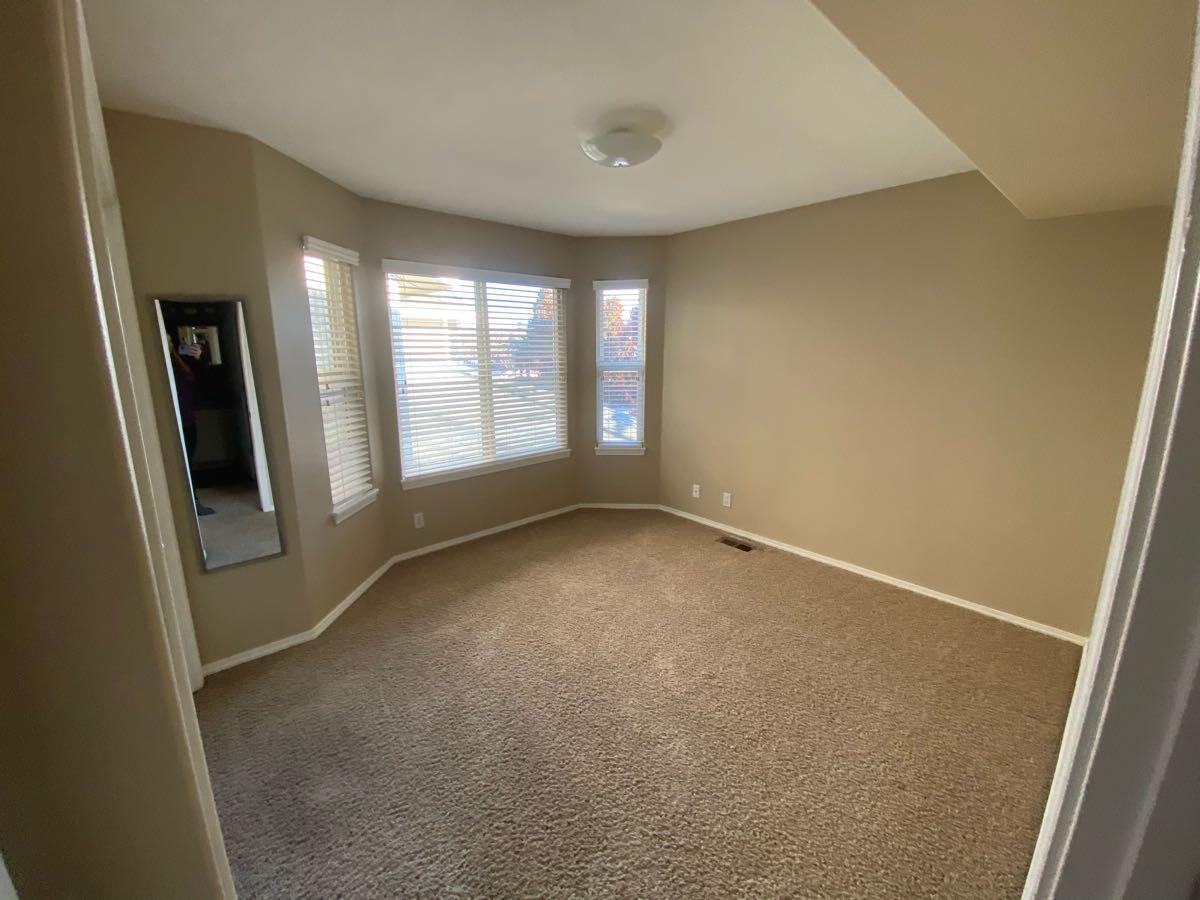 Rooms for Rent for 1000 in Boise, ID For Sale & Free — Nextdoor