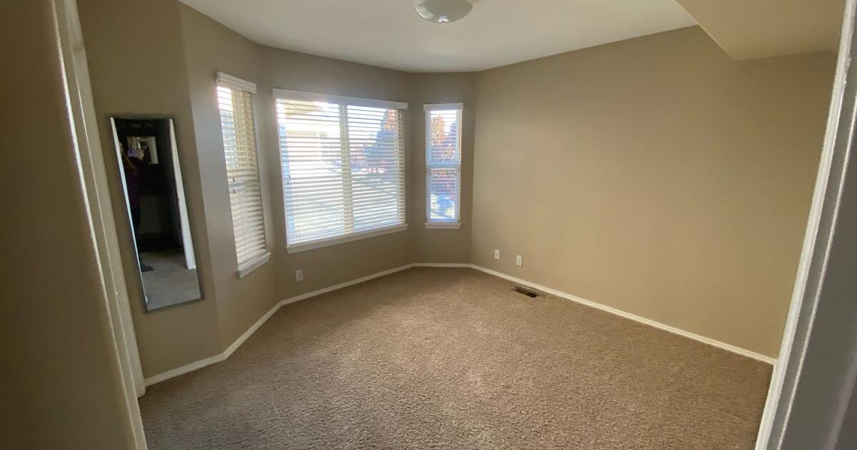 Rooms for Rent for 1000 in Boise, ID For Sale & Free — Nextdoor