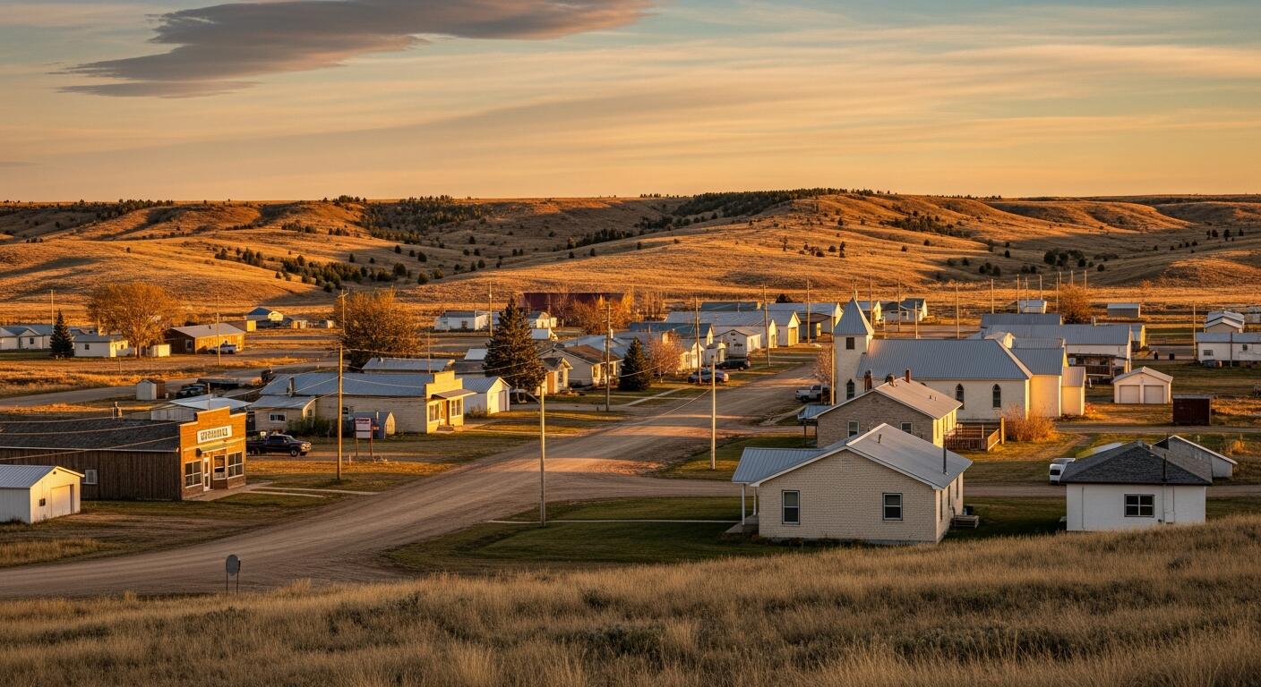 Things to do in Killdeer with kids