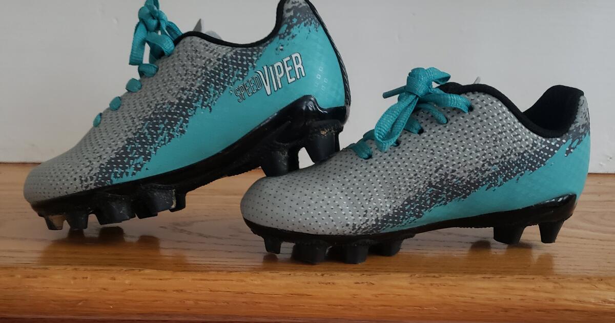 girls-soccer-shoes-for-free-in-bethlehem-pa-for-sale-free-nextdoor