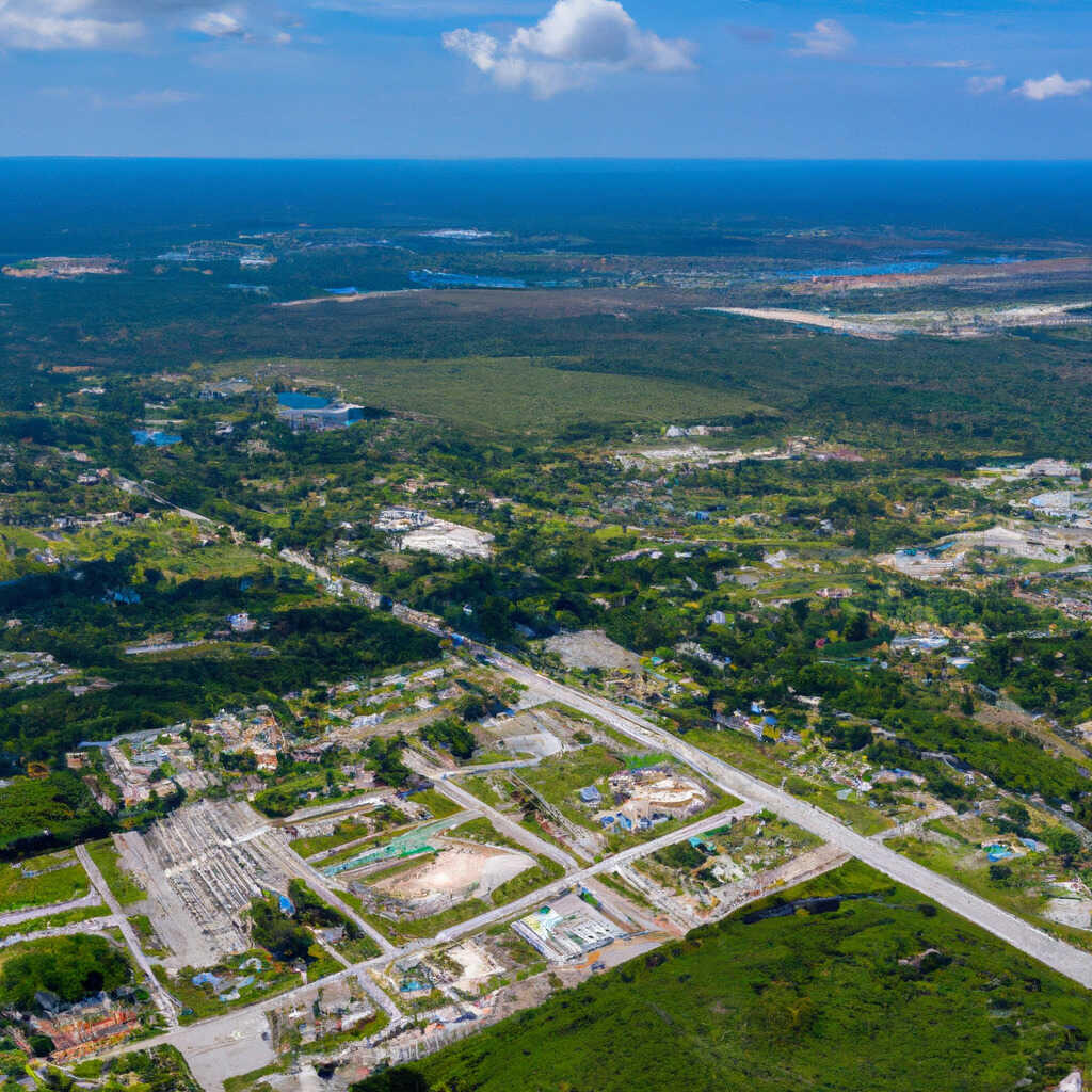 Weather cross city fl