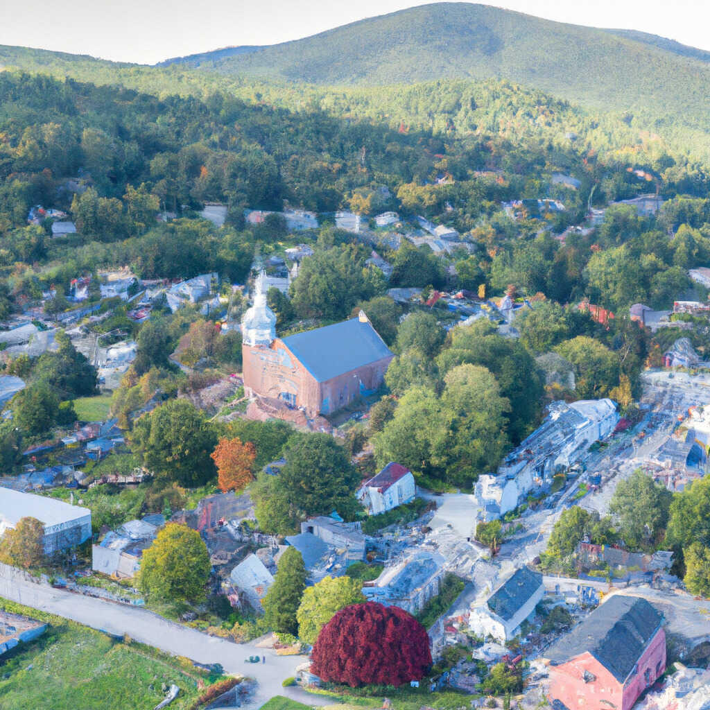 Calais, Plainfield News, Crime, Lost Pets, Free Stuff