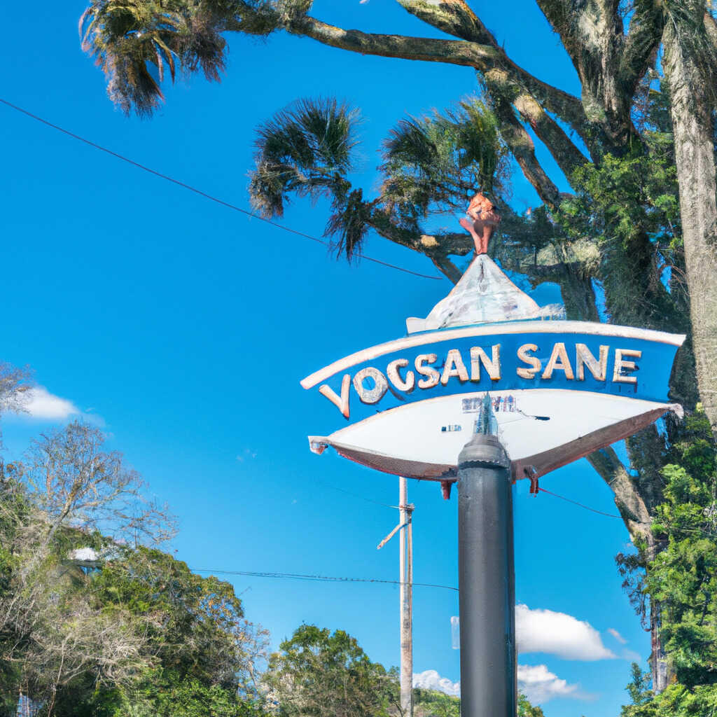 Sugarmill Woods II, Homosassa News, Crime, Lost Pets, Free Stuff