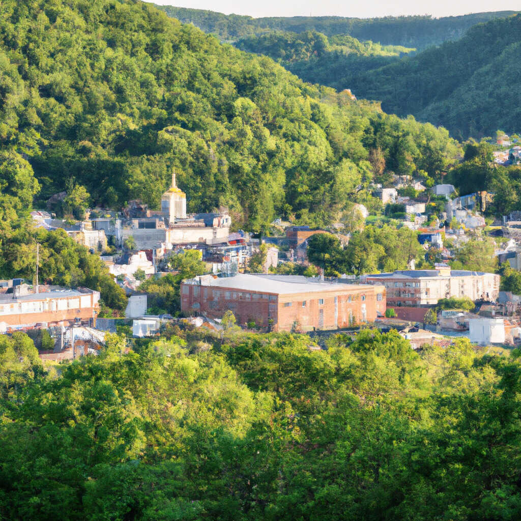 Beckley Rd/Matoaka Rd, Princeton News, Crime, Lost Pets, Free Stuff