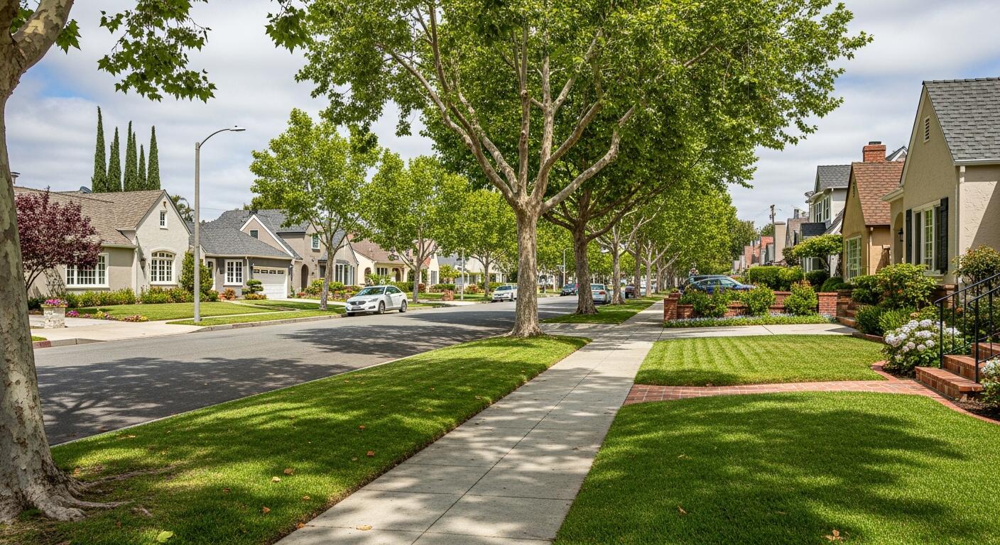 KG！NEIGHBORHOOD