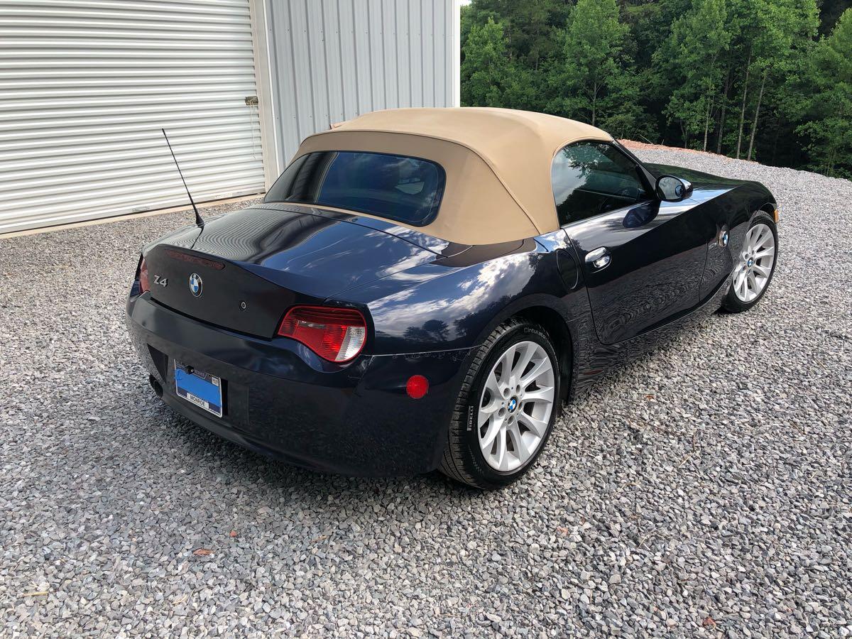 Rafter Road, Tellico Plains News, Crime, Lost Pets, Free Stuff