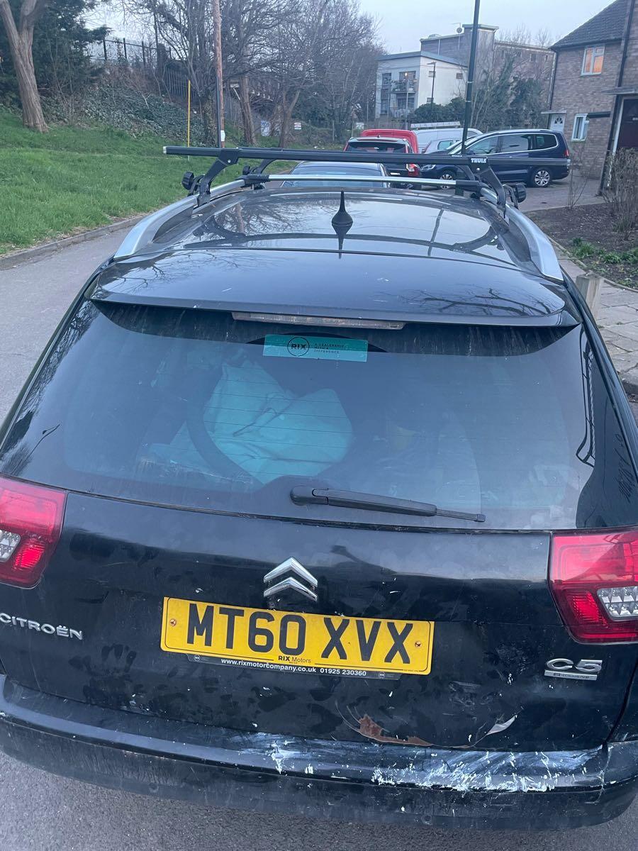 0a0ae18b66e0334db498a9681697d3c9.jpeg?request_version=v2&output_type=jpeg&sizing=linear&x_size=6&resize_type=max