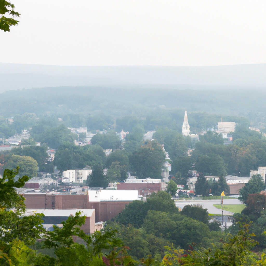 Cranberry Twp PA News Crime Lost Pets Free Stuff