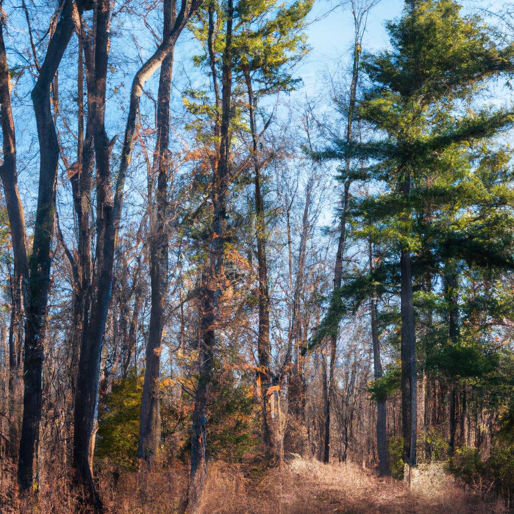 South Forest Park, Springfield | Everything You Need to Know
