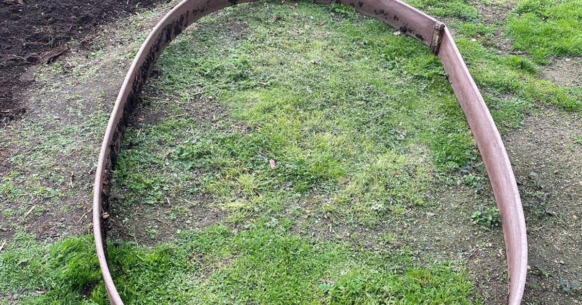 Bender board for Free in Pacifica, CA For Sale & Free — Nextdoor