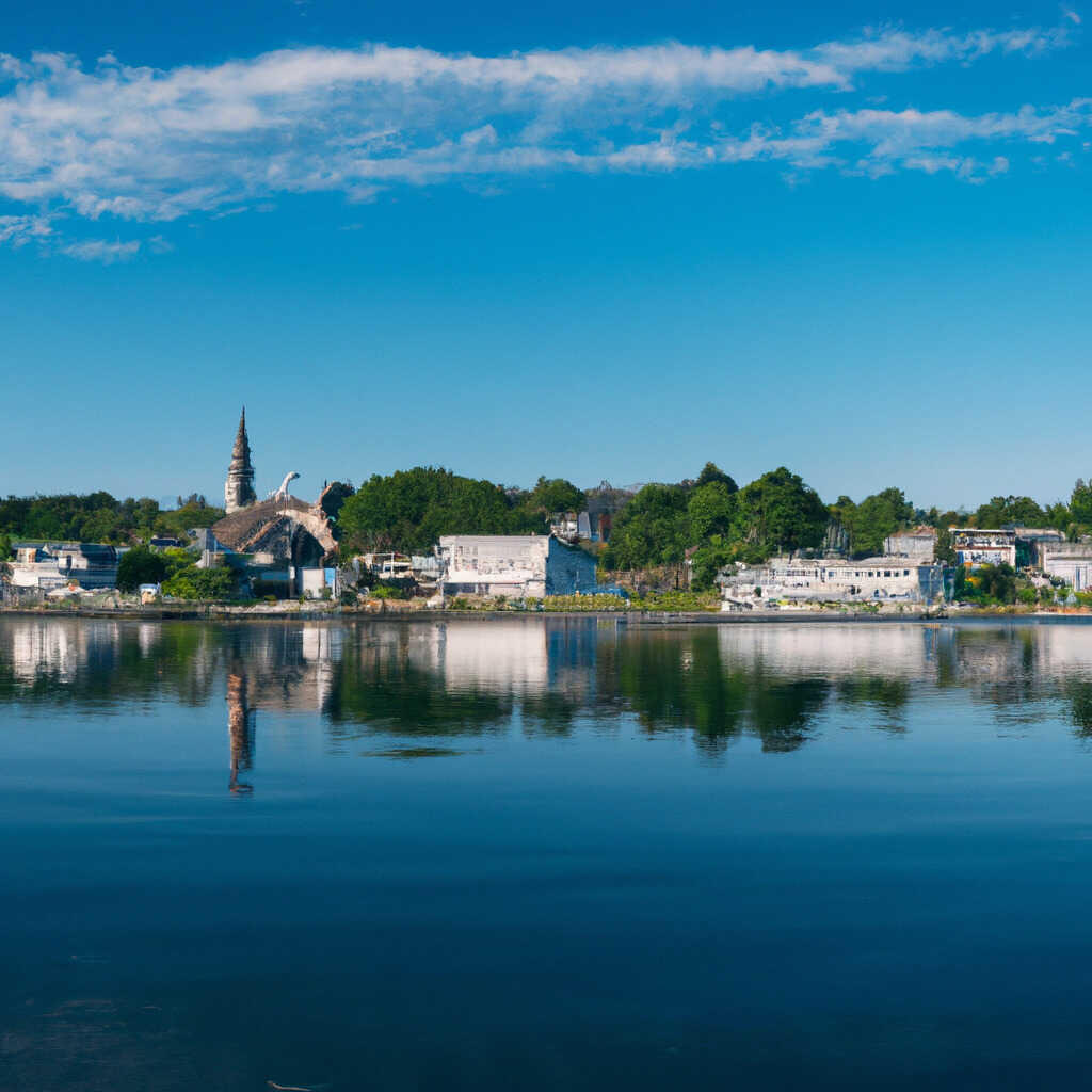 Woodland Hills, South Berwick News, Crime, Lost Pets, Free Stuff