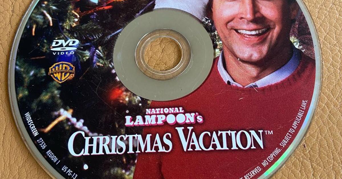 Free Dvd National Lampoon Christmas Vacation For Free In Poway CA free-dvd-national-lampoon-christmas-vacation-for-free-in-poway-ca