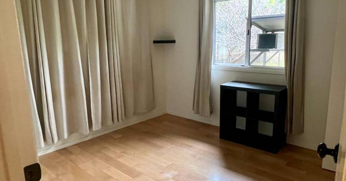 Room for rent san diego san carlos area for 1250 in san diego ca