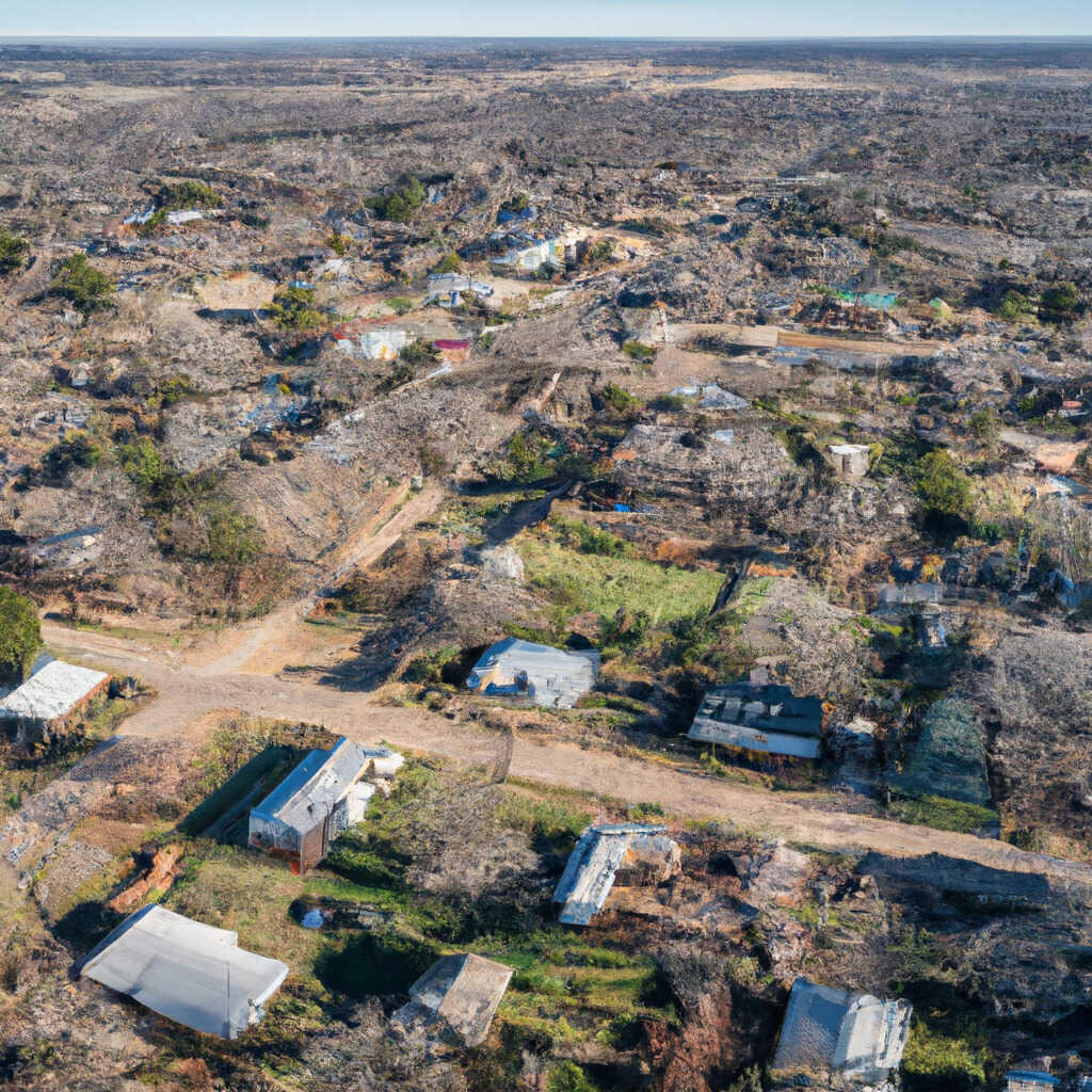 S 321st St, Coweta News, Crime, Lost Pets, Free Stuff