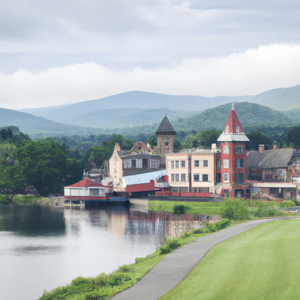 Cooperstown, Cooperstown News, Crime, Lost Pets, Free Stuff