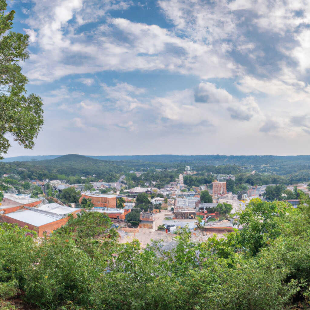 Mount Carmel, Falkville News, Crime, Lost Pets, Free Stuff