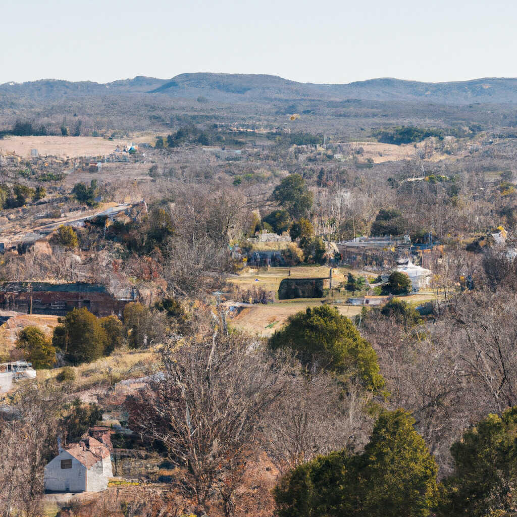 Possum Hollow Rd, Nunnelly News, Crime, Lost Pets, Free Stuff