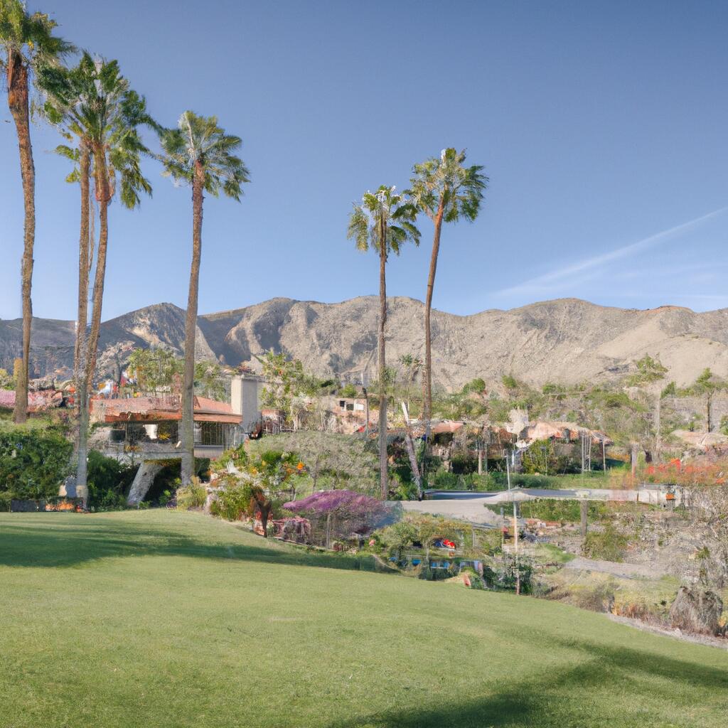 The Cove, La Quinta News, Crime, Lost Pets, Free Stuff