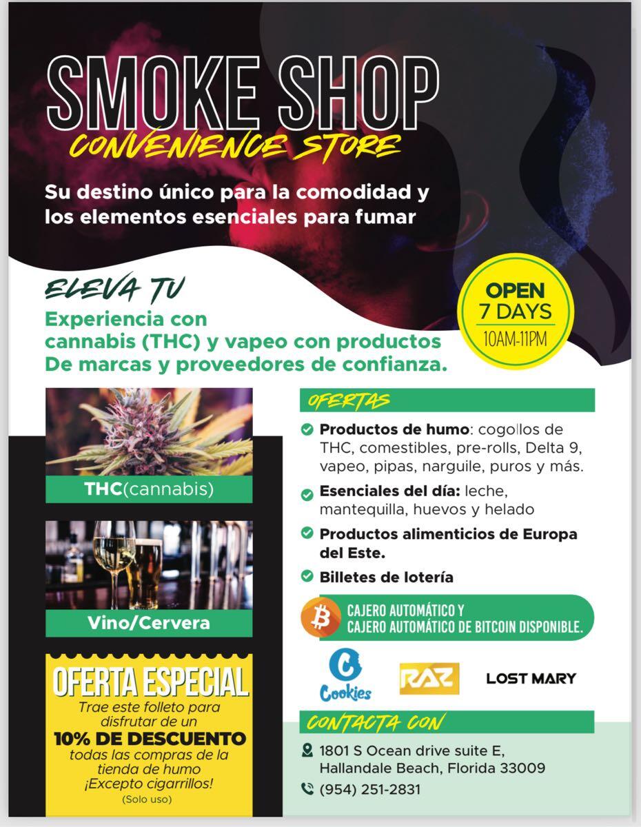 best vape shop hallandale beach The Best 10 Vape Shops near The Village at Gulfstream Park in Hallandale  Beach, FL
