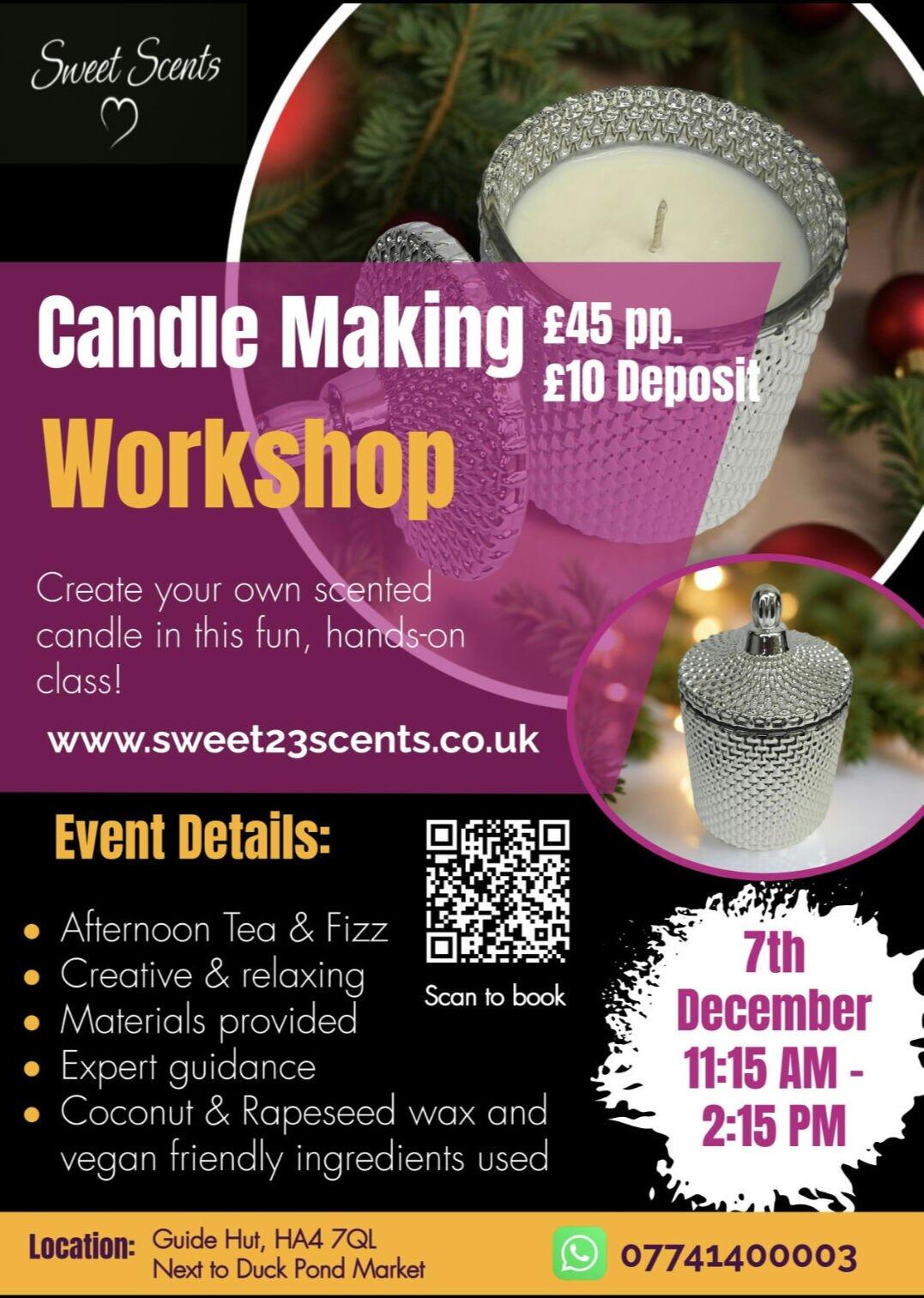 Abbey Wood South, London Trick or Treat Map and Everything You