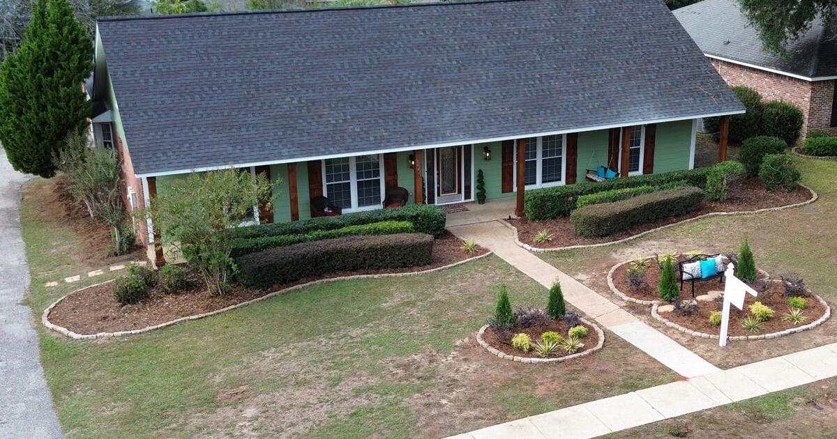 Newly Renovated House For Sale For 469900 In Mobile AL For Sale   0a78029ed93cfecddb308163d8fcfc03 .crop1200x630 