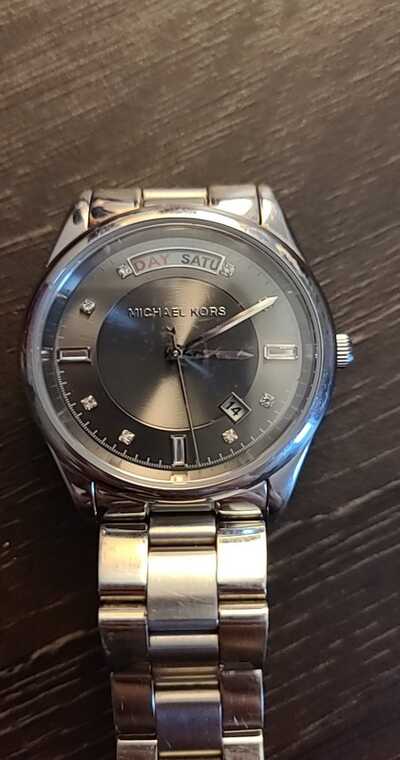 Suns jewelry 2025 and clock