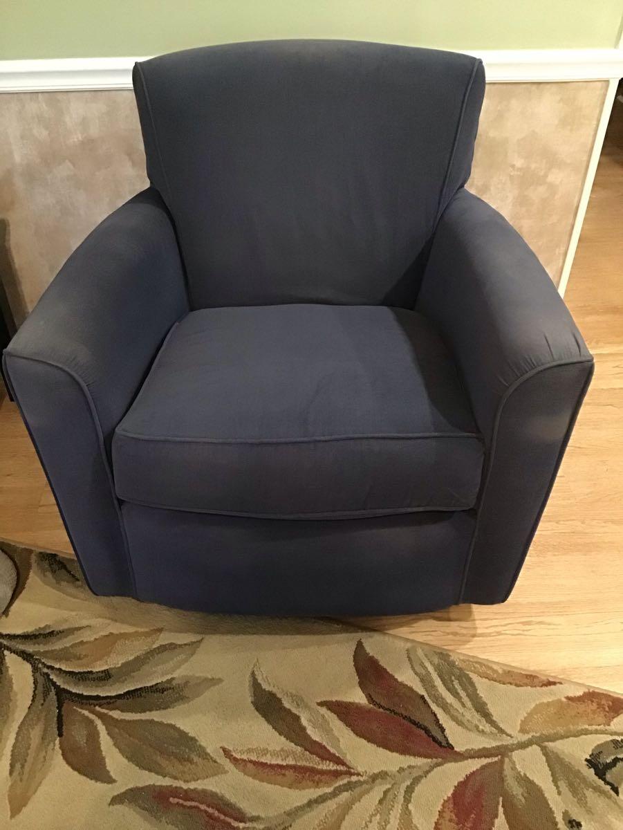 Chairs, FLEXSTEEL swivel rockers for 40 in Lady Lake, FL For Sale