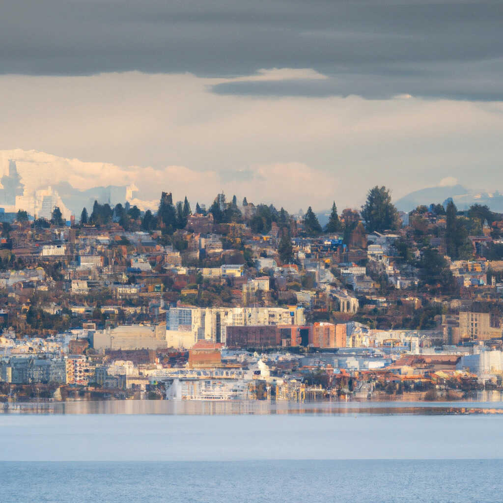 Calamity Ln NW, Bremerton News, Crime, Lost Pets, Free Stuff